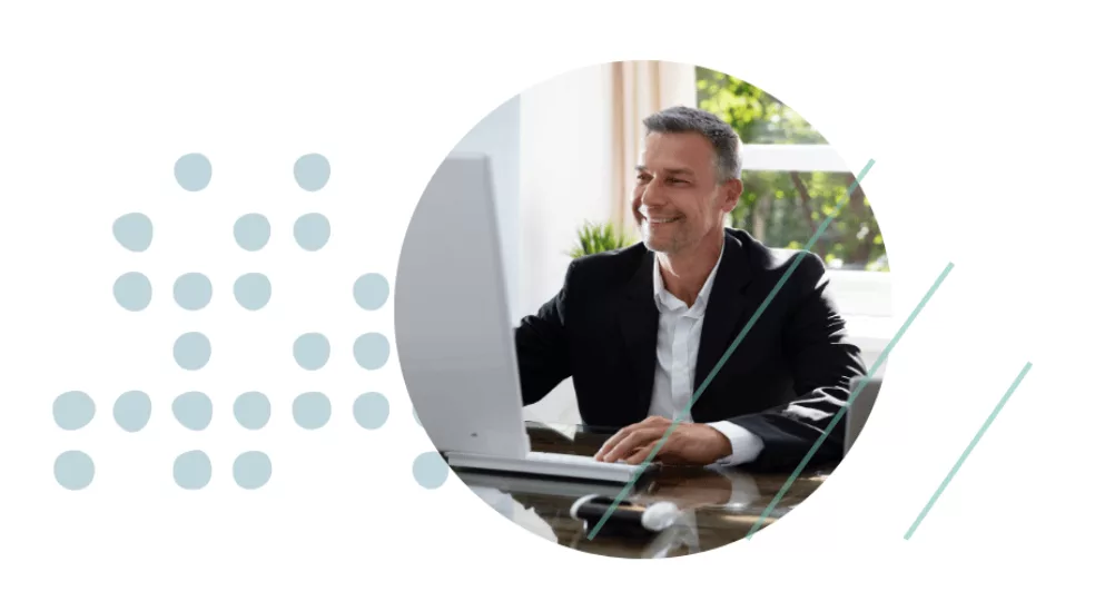 Executive Benefits NQDC2